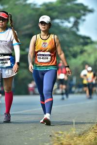 BIB: 45310, 47546
                            <button type="button" onclick="openModal(10121401)" class="btn btn-primary btn-sm float-right btn-popup" data-toggle="modal" data-target=".modal-high-quality">
                        <i class="fas fa-shopping-cart"></i> Add to Cart
                    </button>
                                            <button type="button" onclick="isThisMe(10121401, true)" class="btn btn-success btn-sm float-right btn-popup btn-isme hidden" data-toggle="tooltip" data-placement="bottom" title="นี่คือรูปของคุณใช่ไหม คลิกที่นี่เพื่อเอาเข้าอัลบั้ม">
                        <i class="fas fa-plus"></i> Add to album
                    </button>
                    <button type="button" onclick="isThisMe(10121401, false)" class="btn btn-warning btn-sm float-right btn-popup btn-isnotme hidden">
                        <i class="fas fa-ban"></i> Remove from album
                    </button>